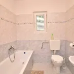 Villa Dinko *