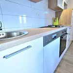 Dinko Villa *
