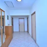 Dinko Villa