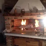 Dinko Villa Pridraga