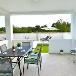Dinko Villa