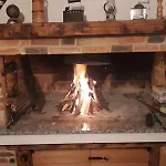 Dinko