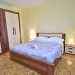 Villa Dinko *