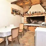 Dinko Villa Pridraga