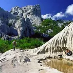 Dinko Villa Pridraga
