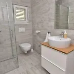 Villa Dinko Pridraga