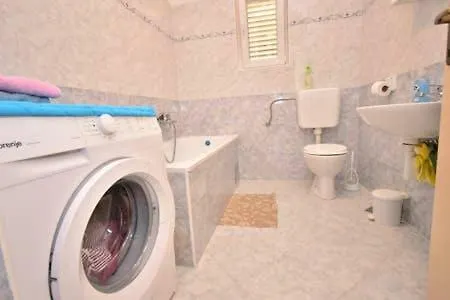 Dinko ヴィラ Pridraga