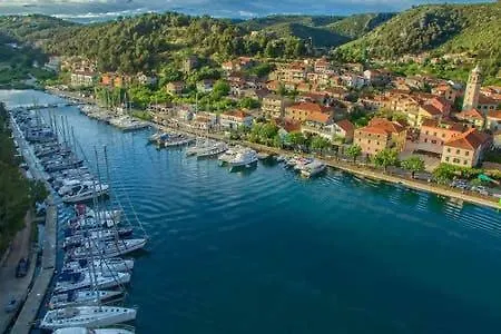 Dinko ヴィラ Pridraga