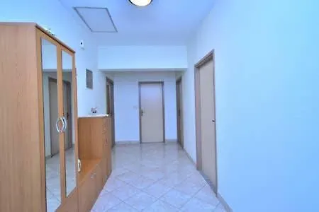 Dinko Villa
