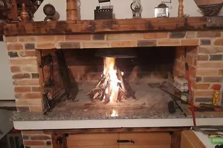Dinko
