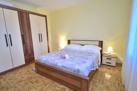 Villa Dinko *