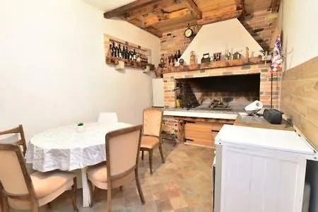 Dinko Villa Pridraga