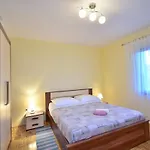 Dinko * Pridraga