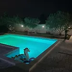 Dinko * Pridraga
