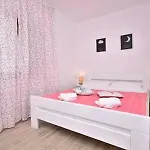 Villa Dinko Pridraga