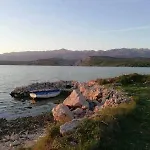 Dinko Villa Pridraga