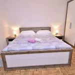 Villa Dinko Pridraga