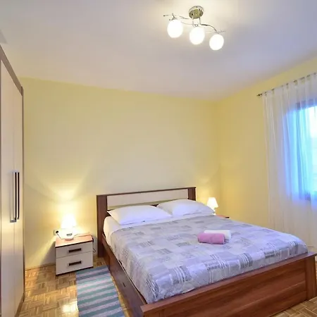 Dinko * Pridraga