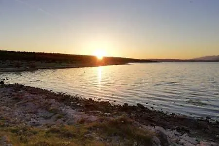 Dinko Villa Pridraga