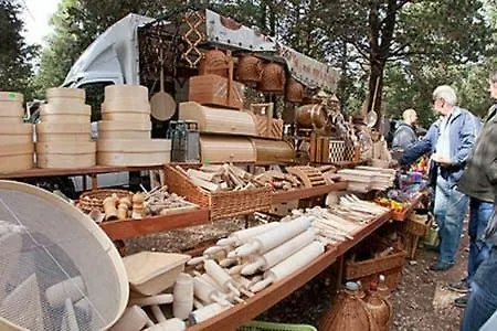 Вилла Dinko Pridraga