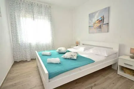 Villa Dinko